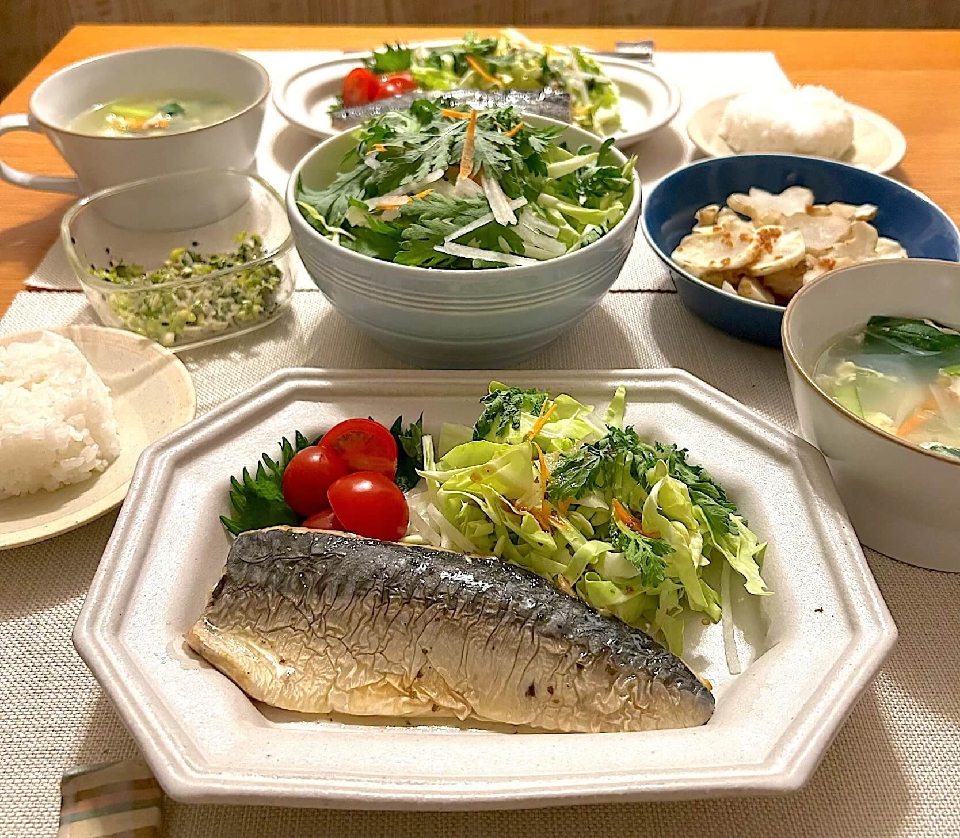 続報 第三弾！【SDユーザーさんが絶賛体験中】あなたにぴったりのおかずをお届け「FitDish」のココが好き！