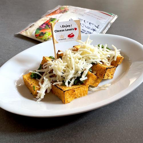 夏こそチーズを楽しもう♪東京デーリー・アンバサダー企画！【enjoy!CheeseLover】投稿まとめ♪