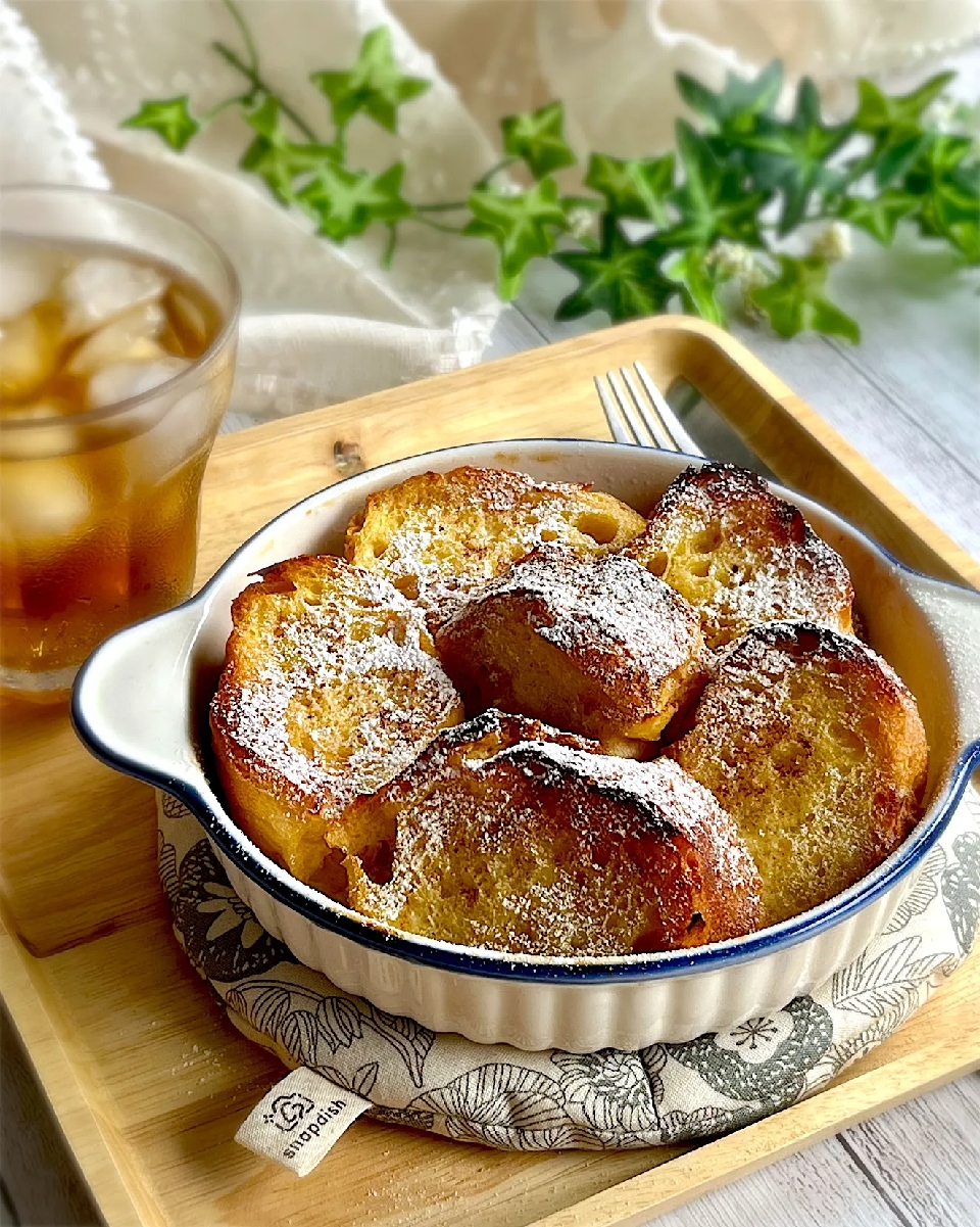 ニトリ×Snapdish企画！「ニトリ楽うまクッキング隊」投稿をご紹介♪