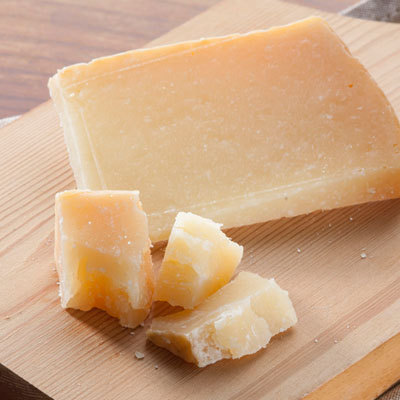 ペコリーノ・トスカーノ180日熟成50g＜冷蔵＞