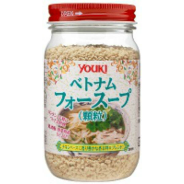 フォースープ（顆粒）