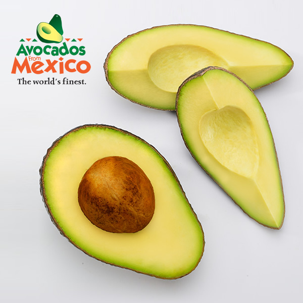 1350円 大人の上質 メキシコ産アボカド 15玉 150g x 1350円 大人の上質 メキシコ産アボカド 15玉 150g x