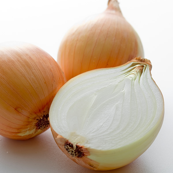 スマイルボール「栗山スイート」