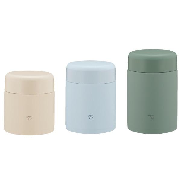 ステンレススープジャー