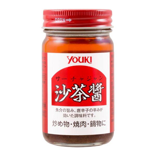 沙茶醤