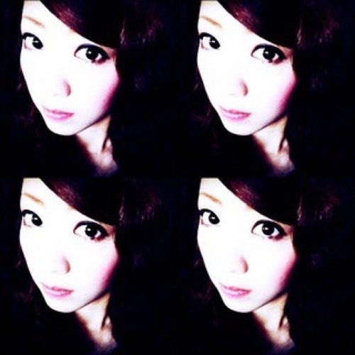 sayumi