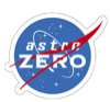 astro zero