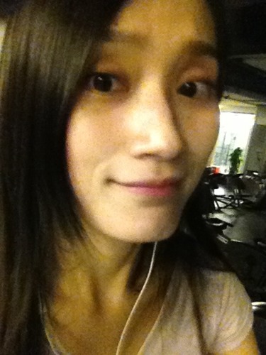 rachelxuan