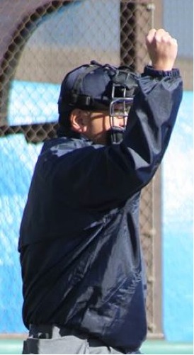 Takashi H.