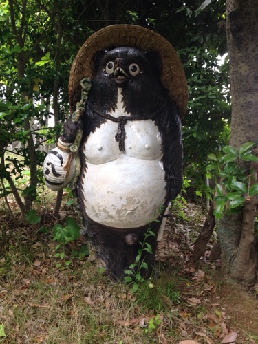 たにゃきち