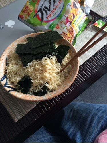 チュウドク