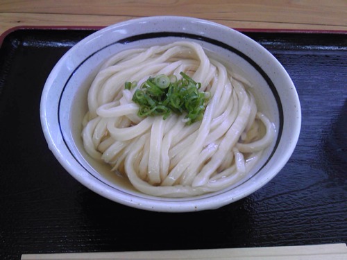 ３太郎