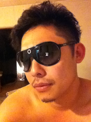 Naoki Shimada