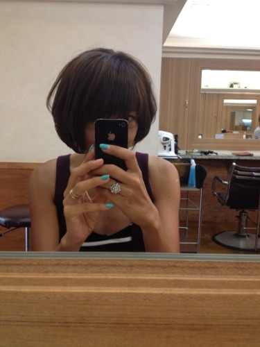 morotaka