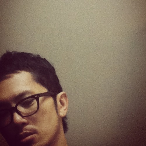 rick chan