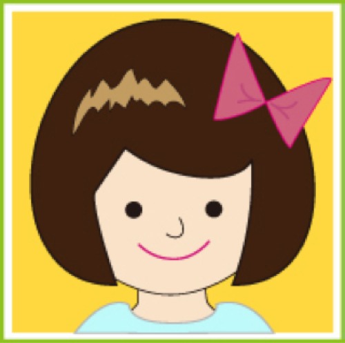 友