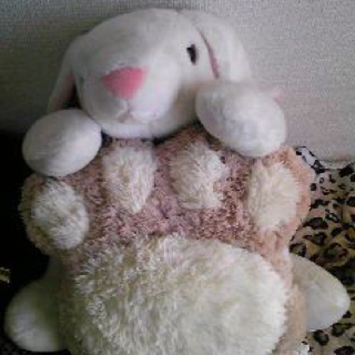 なりぶらぶ