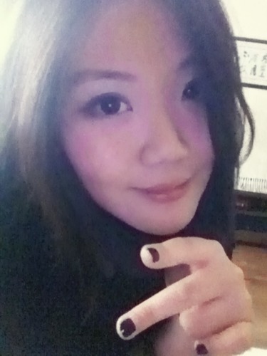 抹茶小豆包