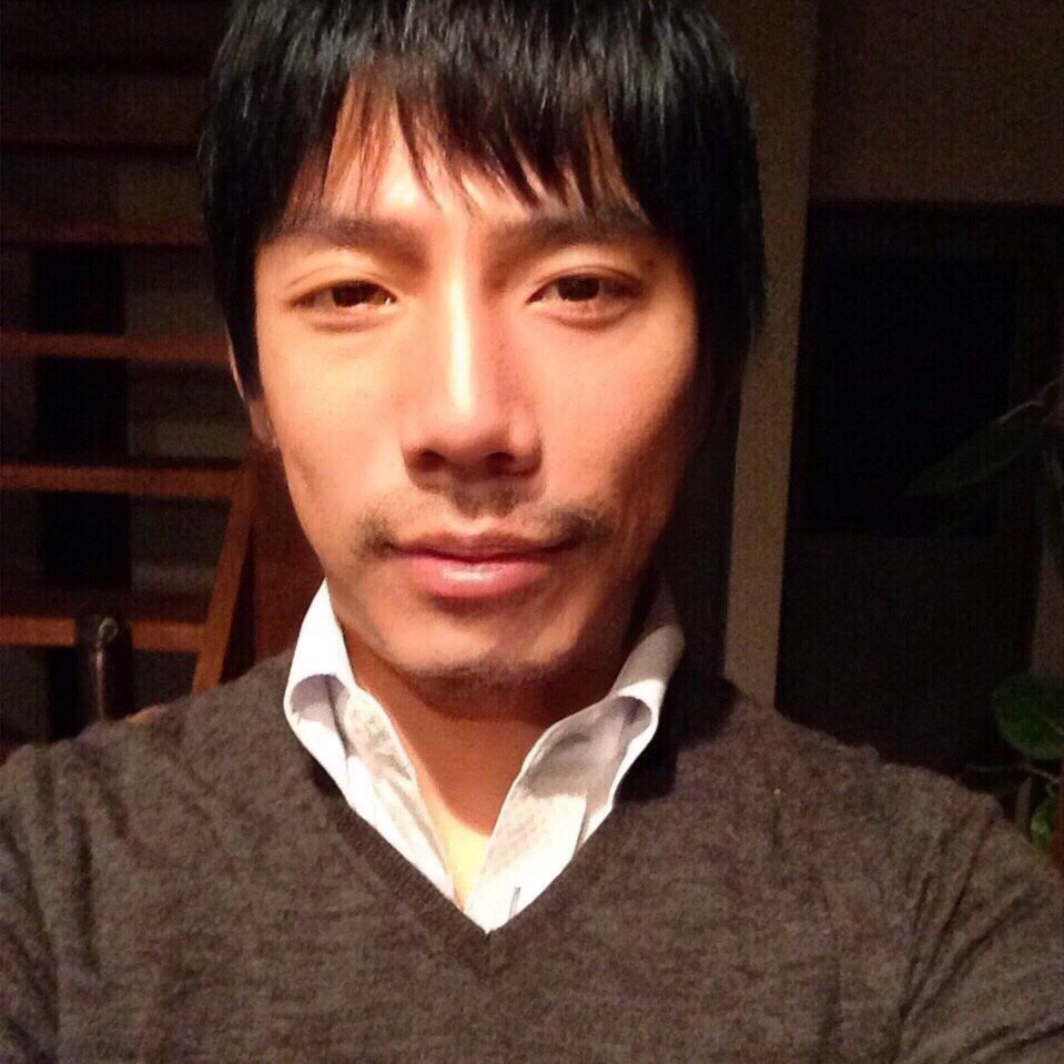 koji toyoda
