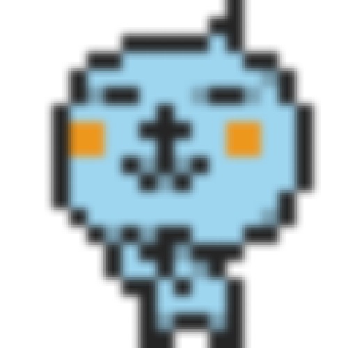 はなもも