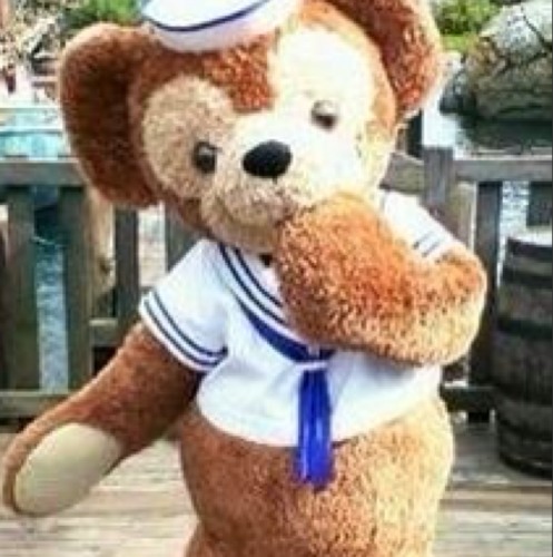 ゆき