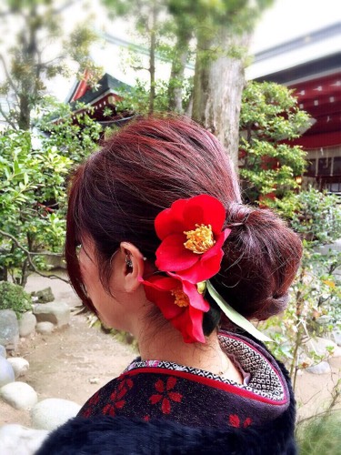 しおり