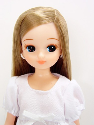 りか