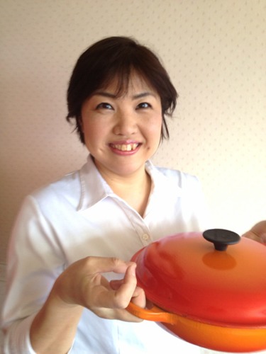 けいちゃん（ももザィル）