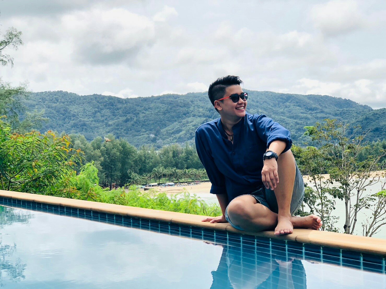 nong