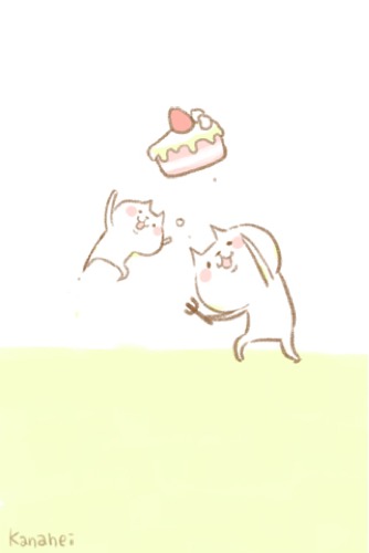 小西 由華