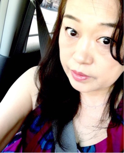 富士子🍒🐰🍓