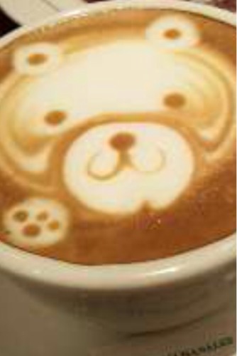 まみりんご