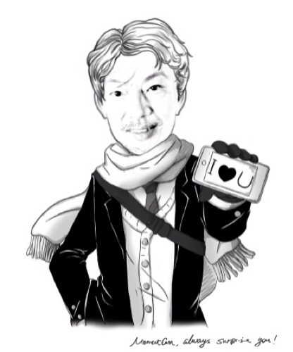 tomokatsu_hayashida