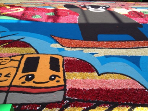 tku🍅🍝🍜🍝🍜🍝🍅