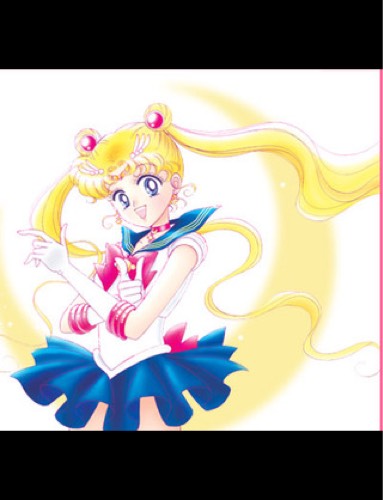 pon