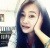 wariss