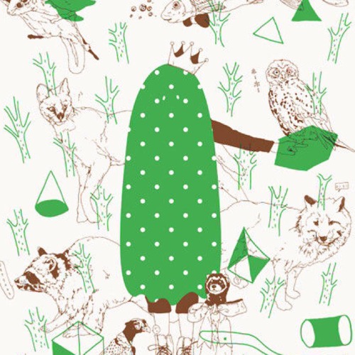 ｂ型だけどゴリラじゃないよ Naju さんのsnapdishの料理写真 レシピ投稿一覧