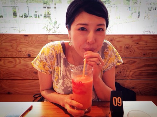airyⓂ︎