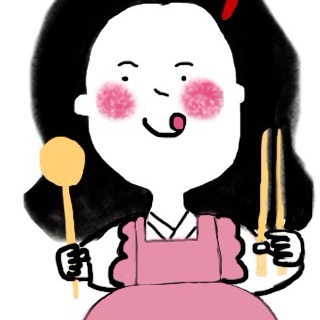 珍味( ´ ▽ ` )ﾉ