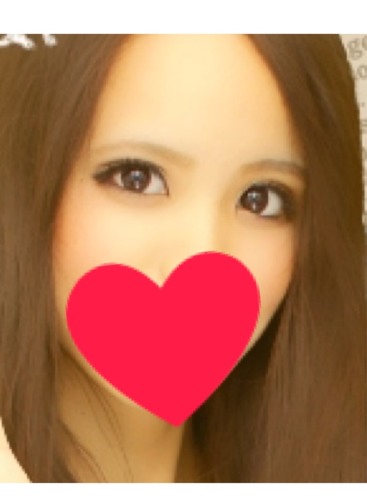 奈々