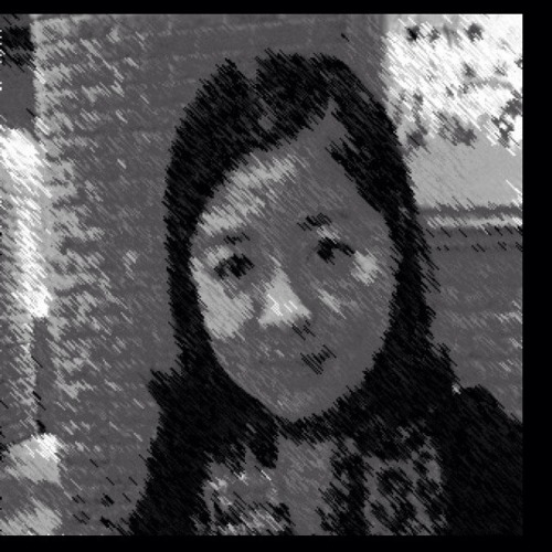 Lesley Kim
