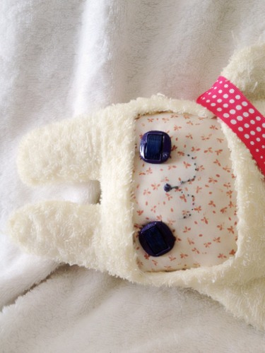 Everyday eat a curry.