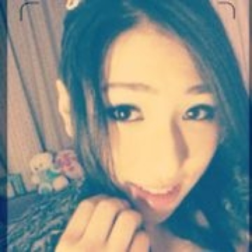 sherry