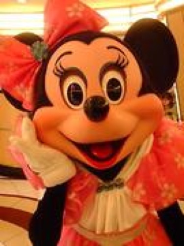 ましゃまろん
