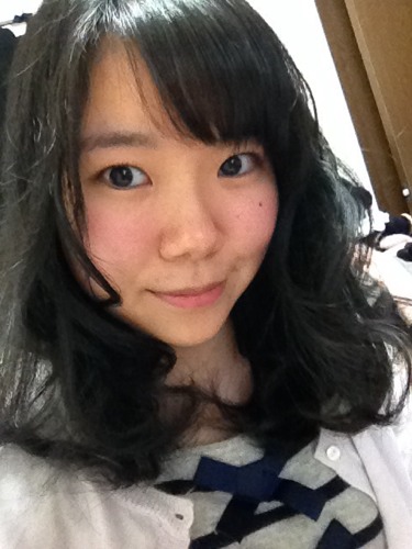 奥村桃佳