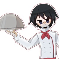 パパごはん