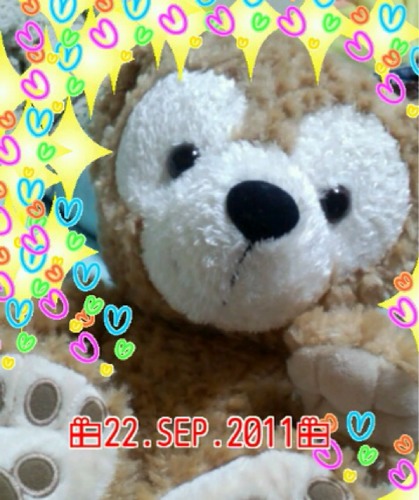 ♡remy♡