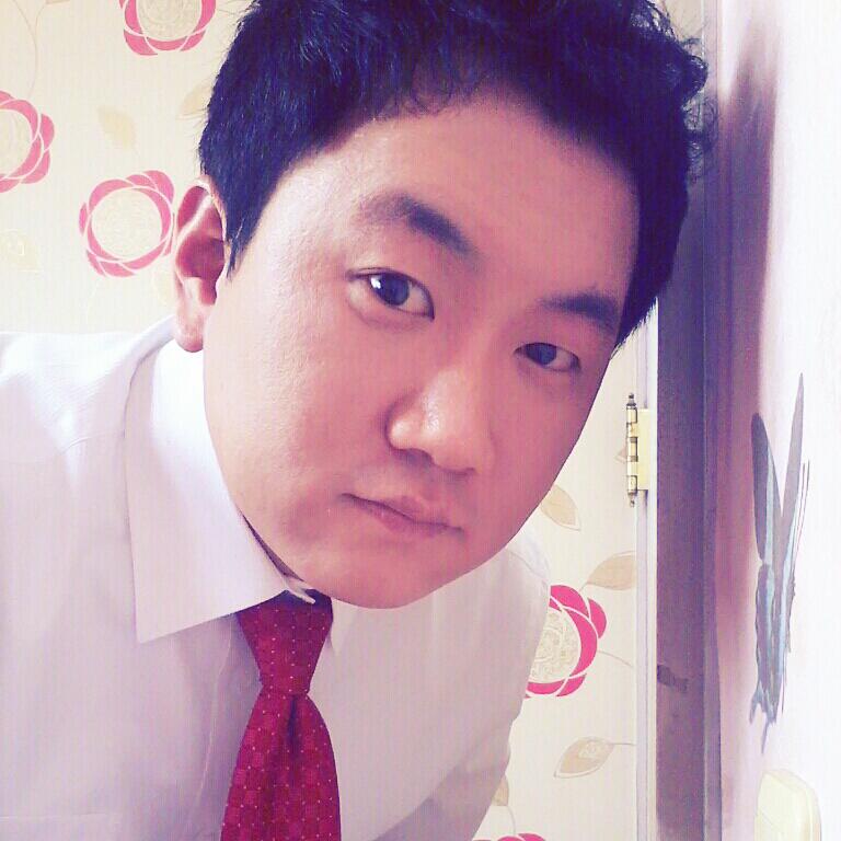 sung min park