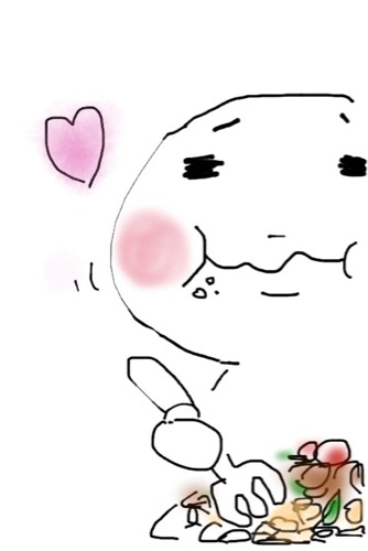 かおぽん