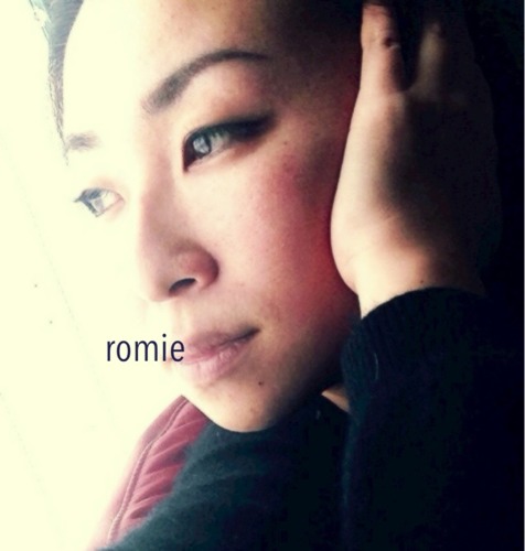 romie